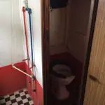 Schleppboot zu verkaufen