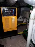 Schleppboot zu verkaufen