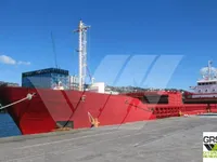 General Cargo/Multi-purpose zu verkaufen