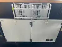 Patrouillenboot zu verkaufen