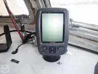 Trawler zu verkaufen
