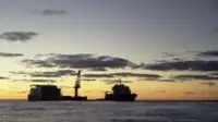 Barges zu verkaufen
