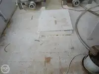 Trawler zu verkaufen