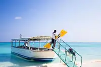 Passagierschiff zu verkaufen
