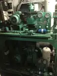 Schleppboot zu verkaufen