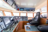 General Cargo/Multi-purpose zu verkaufen