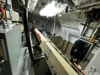General Cargo/Multi-purpose zu verkaufen