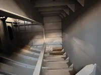 Barges zu verkaufen