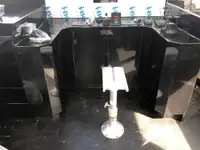Katamaran zu verkaufen
