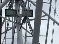 Trawler zu verkaufen