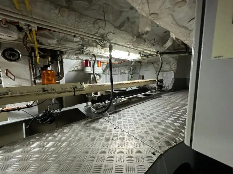 General Cargo/Multi-purpose zu verkaufen