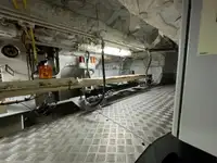 General Cargo/Multi-purpose zu verkaufen