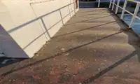 Barges zu verkaufen