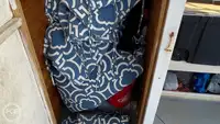 Kreuzfahrtschiff zu verkaufen