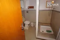 Forschungsschiff zu verkaufen