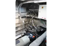 Crew-Boot zu verkaufen