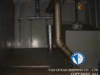 Trawler zu verkaufen