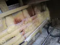 Trawler zu verkaufen