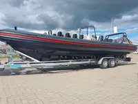 Containerschiff zu verkaufen