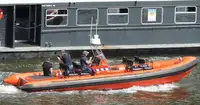Containerschiff zu verkaufen