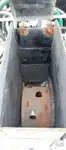 Trawler zu verkaufen