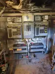 Landungsboot, Tank zu verkaufen