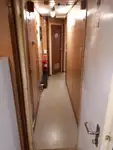 Schleppboot zu verkaufen