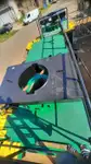 Barges zu verkaufen