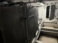 Lotsenboot zu verkaufen