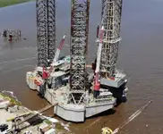LNG-Tanker zu verkaufen