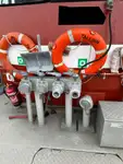 Arbeitsschiffe zu verkaufen