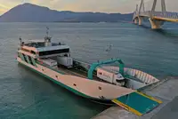 Landungsboot, Panzer zu verkaufen