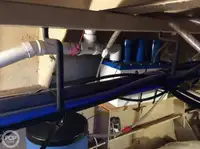 Schleppboot zu verkaufen