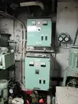 Schleppboot zu verkaufen