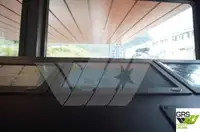 Kreuzfahrtschiff zu verkaufen