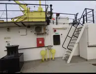 General Cargo/Multi-purpose zu verkaufen