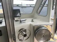 Purse-Seiner zu verkaufen