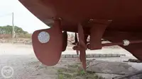 Patrouillenboot zu verkaufen