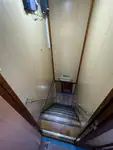 Containerschiff zu verkaufen