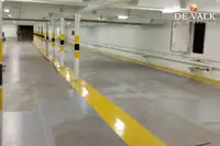 Fährschiff zu verkaufen