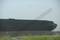 Barges zu verkaufen