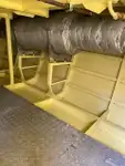 Bagger zu verkaufen