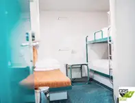 Ro-Ro-Schiff zu verkaufen