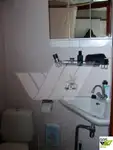 Kreuzfahrtschiff zu verkaufen