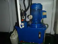 Schleppboot zu verkaufen
