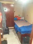 Schleppboot zu verkaufen