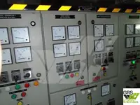 Crew-Boot zu verkaufen