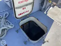 Landungsboot, Tank zu verkaufen