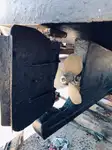 Passagierschiff zu verkaufen