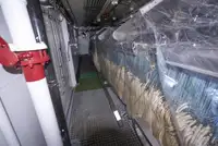 Trawler zu verkaufen